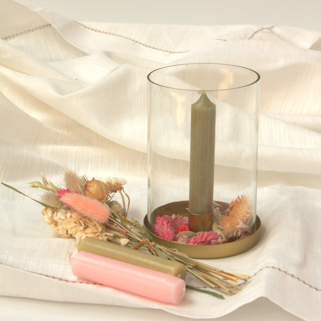 collection-banner-image