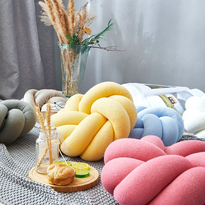 collection-banner-image