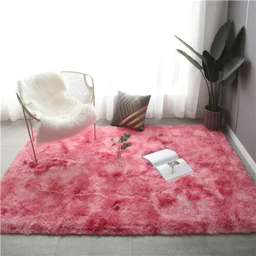 Tapis de salon melonslider_item_LFLh6v